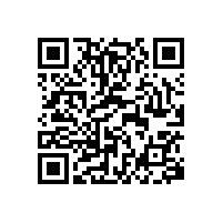 【尼龍】無障礙扶手的配件更優(yōu)質(zhì)