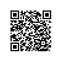 尼龍無障礙扶手，更耐用、強度更有保障