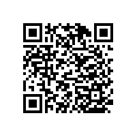 尼龍無障礙衛(wèi)生間扶手-可以放卷紙的扶手【藍(lán)品盾】