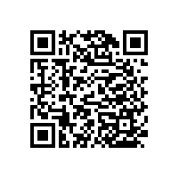 【尼龍】走道扶手，出貨量杠杠的