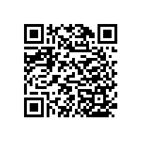 【尼龍走道扶手】廣東梅州五華縣殘疾人康復中心9月底完工了