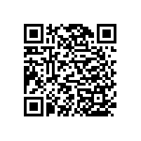 尼龍走道扶手抗菌防滑，可訂做尺寸