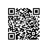 尼龍走道扶手有2種底座可選