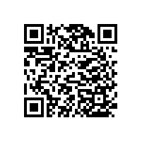 【內(nèi)蒙古】包頭市玨奎貿(mào)易公司優(yōu)選品通pvc防撞帶，質(zhì)量和服務(wù)決對可靠