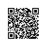 【南寧】尼龍衛(wèi)浴扶手,訂做款式更有誠(chéng)意！