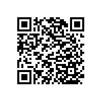 【南寧】PVC防撞護角采購，方便更快捷