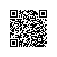 【南寧】衛(wèi)浴扶手超多優(yōu)點 講也講不完