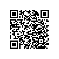 【南寧】衛(wèi)浴扶手,為更多有需要的工程商提供優(yōu)質(zhì)產(chǎn)品