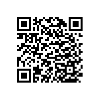 【南寧】新陽真情養(yǎng)老院--藍(lán)品盾無障礙扶手年前的新案例