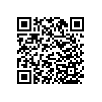 年前安裝案例-廣藥附屬一醫(yī)院140款防撞扶手選購