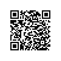 年前，更多福州客戶和藍(lán)品盾采購(gòu)