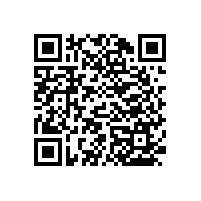 男士廁所內(nèi)的小便池扶手款式