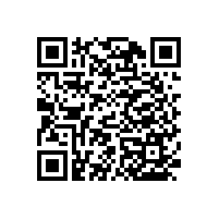 南沙體育館選了綠色防撞扶手 包工包料【藍(lán)品盾】