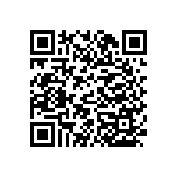 【暖色系的】榆林pvc醫(yī)院樓巷扶手哪款好？看實拍，買好貨！