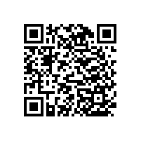 那些可以給醫(yī)院加分的設(shè)計(jì)-沈陽(yáng)新型建材醫(yī)院扶手