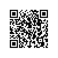 哪些位置需要安裝廁所無障礙扶手？【藍品盾】