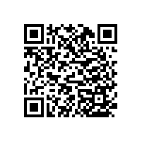 【寧夏】銀川市鐵路醫(yī)院pvc走廊護墻板，貨比三家優(yōu)選品通建材