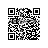 你想要的醫(yī)院過道扶手都在這里啦-藍品盾