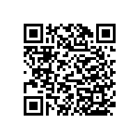 【寧夏走廊扶手】?jī)?yōu)選藍(lán)品盾89款產(chǎn)品