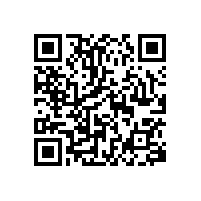 您在找殘疾人扶手嗎？藍(lán)品盾實(shí)力廠家