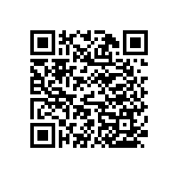 【O型輸液軌道】的批量采購(gòu)