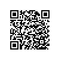 O型輸液軌道和吊桿，客戶上門自提