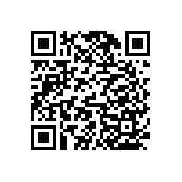 O型天軌輸液架軌道，一流的質(zhì)量，實惠的價格可以選擇！