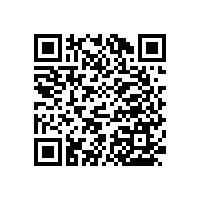 【PT-140款】PVC扶手在湖南安裝了很多項(xiàng)目哦