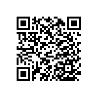 【PT-140pvc走廊扶手】廣受云南昆明客戶青睞