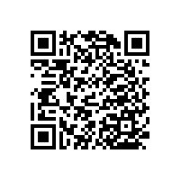 【PT-152】防撞護(hù)墻板發(fā)往上海，物流方便、品質(zhì)優(yōu)良