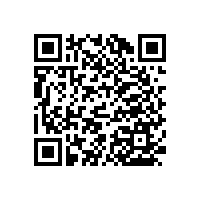 PT-152款PVC護(hù)墻板又一個(gè)新的安裝案例-江門市中心醫(yī)院