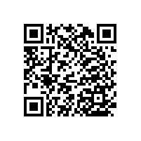 【PT-152】pvc護(hù)墻板，不一樣的品質(zhì)讓鄭州新客戶放心?。? title=