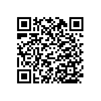 【PT-159】PVC走廊扶手的新合作客戶-福建泉州