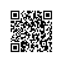 【PT-89款】防撞扶手，可定制顏色，方便實惠