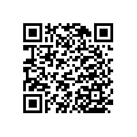 【PT-89】pvc扶手訂做顏色，只為南昌客戶(hù)更滿(mǎn)意