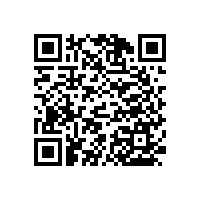 【品通不銹鋼無障礙扶手】在北京地區(qū)大受歡迎??！