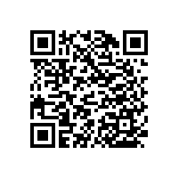 品通防撞扶手的各種款式及效果圖