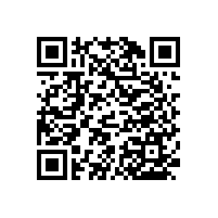 品通防撞扶手，是適合醫(yī)院、養(yǎng)老院使用的防撞扶手