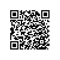 品通防撞護角的款式及其特點優(yōu)勢