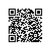 品通公司的醫(yī)院扶手樣品間安裝