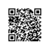 品通建材病房床頭設(shè)備帶，品質(zhì)優(yōu)良