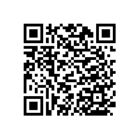 品通建材產(chǎn)品質量好，服務好！