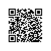 品通建材分享無障礙衛(wèi)生間的尺寸要求