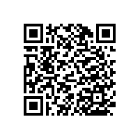 品通建材公司員工培訓