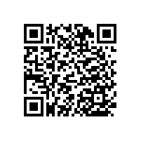 品通建材無(wú)障礙扶手性價(jià)比高