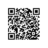 品通尼龍沐浴凳，關(guān)注老人、殘疾人浴室安全