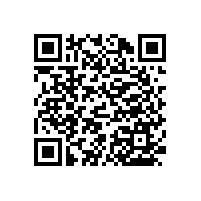 品通尼龍小便器扶手之詳細介紹