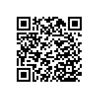 品通淺析不同材質(zhì)的衛(wèi)浴扶手的優(yōu)缺點(diǎn)