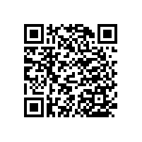 品通輸液架，方便使用，廠家直銷更實(shí)惠