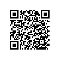 品通U型落地洗臉盆扶手,尼龍衛(wèi)生間扶手的優(yōu)勢